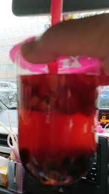 生タピオカ専門店silk 新潟駅南店