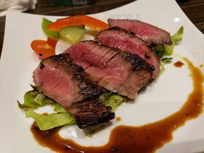 串もん酒場 ぴぃ助