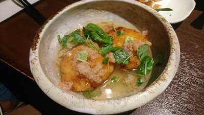 串もん酒場 ぴぃ助