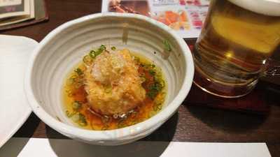 串もん酒場 ぴぃ助