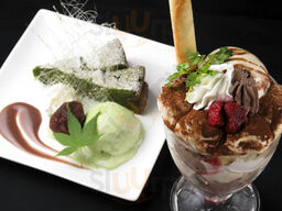 串もん酒場 ぴぃ助