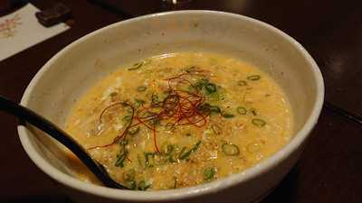 串もん酒場 ぴぃ助