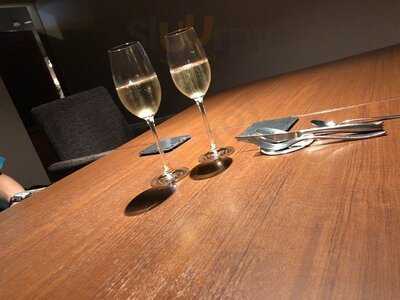 ドーロ ハツダイ