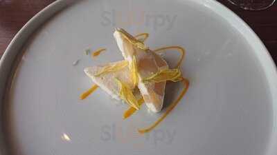 ドーロ ハツダイ