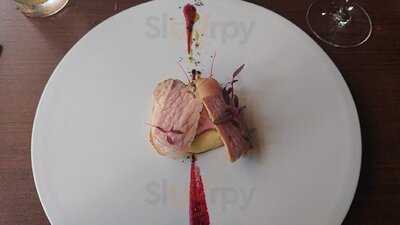 ドーロ ハツダイ