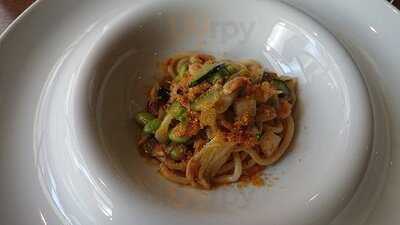 ドーロ ハツダイ