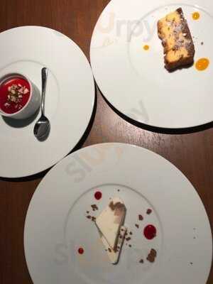 ドーロ ハツダイ