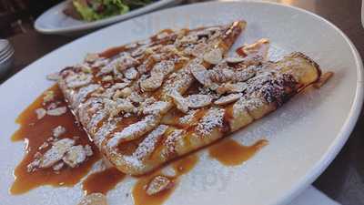 かもがわカフェ