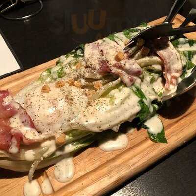 ガブリコ 秋葉原駅前店