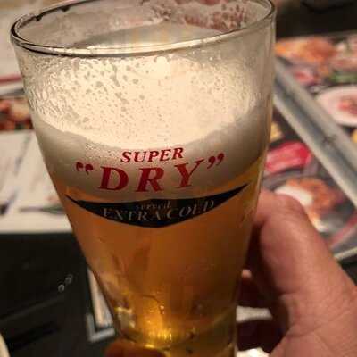 ガブリコ 秋葉原駅前店