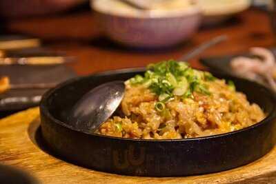 ガブリコ 秋葉原駅前店