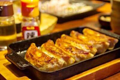 ガブリコ 秋葉原駅前店