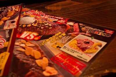 ガブリコ 秋葉原駅前店