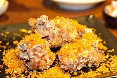 ガブリコ 秋葉原駅前店