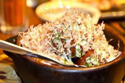 ガブリコ 秋葉原駅前店