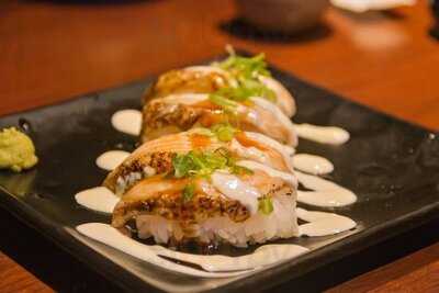 ガブリコ 秋葉原駅前店