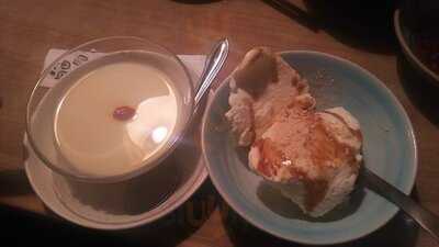 しゃぶしゃぶ温野菜 恵比寿店