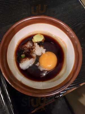 とんかつこおち 上本町店