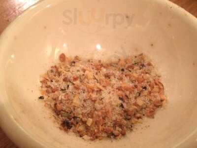 フライドチキンとハイボール リンク