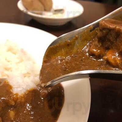 プティフ・ア・ラ・カンパーニュ