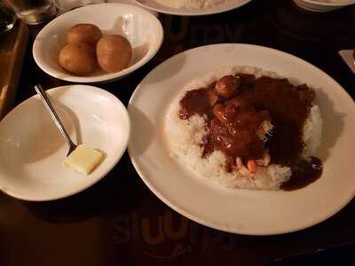 プティフ・ア・ラ・カンパーニュ