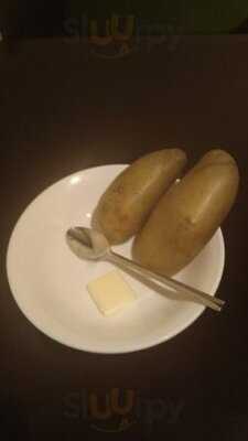 プティフ・ア・ラ・カンパーニュ