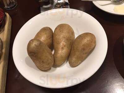 プティフ・ア・ラ・カンパーニュ