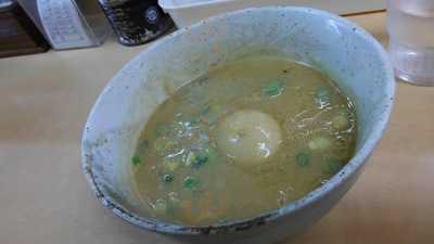 三谷製麺所 鶴橋