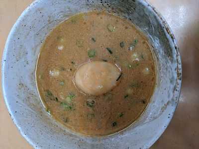 三谷製麺所 鶴橋