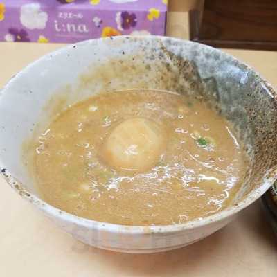 三谷製麺所 鶴橋