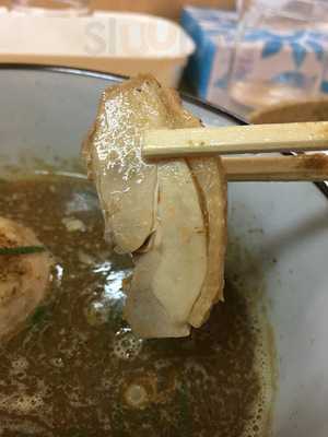 三谷製麺所 鶴橋