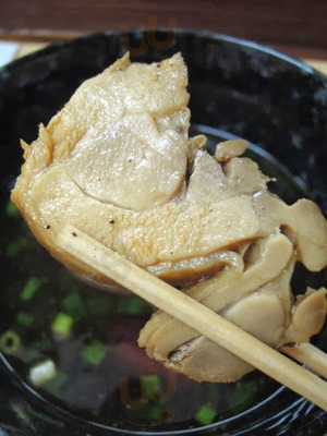 三谷製麺所 鶴橋