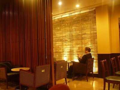 サンマルクカフェ 北心斎橋店