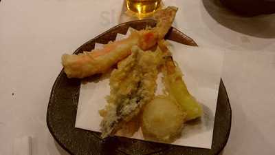 神田明神下 みやび 本店