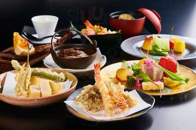 神田明神下 みやび 本店