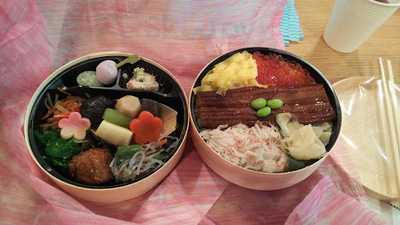 神田明神下 みやび 本店