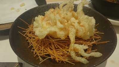 神田明神下 みやび 本店