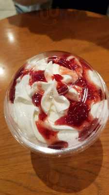 スターバックスコーヒー 神田駅前店