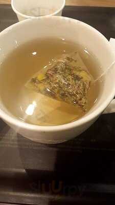 スターバックスコーヒー 神田駅前店