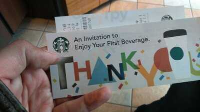 スターバックスコーヒー 神田駅前店