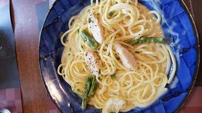 サンマルクカフェ ユニバーサル・シティウォーク店