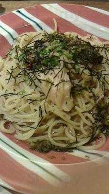 鎌倉パスタ コトクロス阪急河原町店