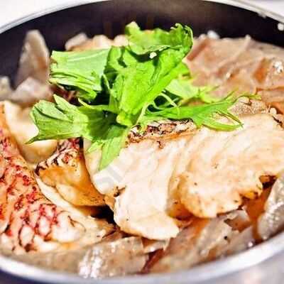 おいしい地鶏と地酒 個室居酒屋 鶏っく 新潟駅前店