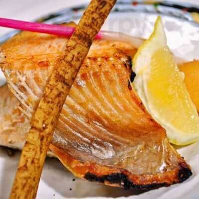 おいしい地鶏と地酒 個室居酒屋 鶏っく 新潟駅前店