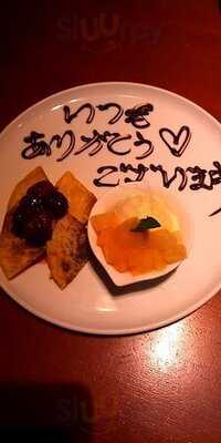 韓国料理 水刺齋 高島屋タイムズスクエア店