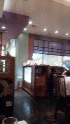 韓国料理 水刺齋 高島屋タイムズスクエア店