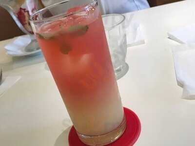 Flags Cafe 大丸京都店