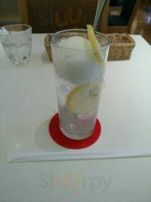 Flags Cafe 大丸京都店