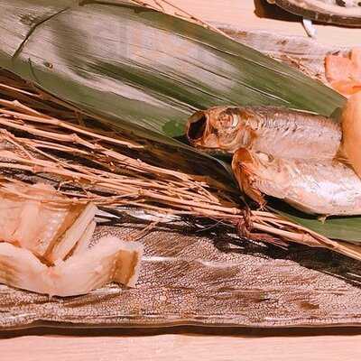 燦 Obpツインタワー店