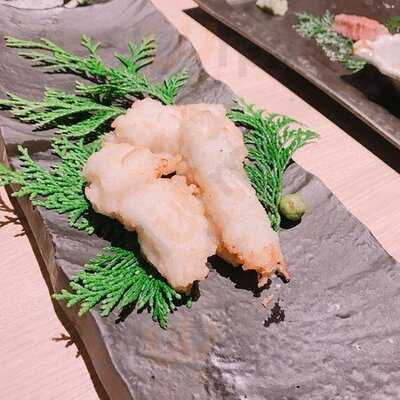 燦 Obpツインタワー店